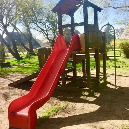 Дом отдыха Comfortable