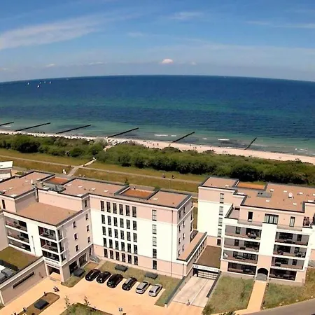 Дом отдыха Comfortable