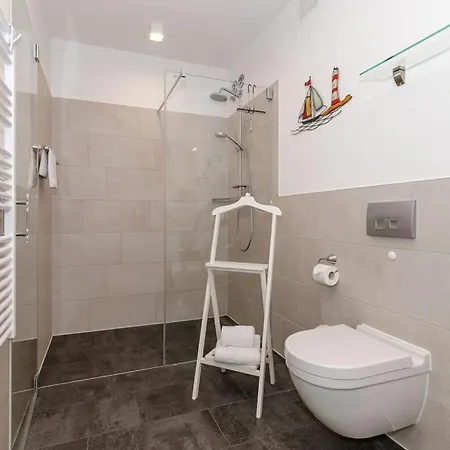 Comfortable Дом отдыха *