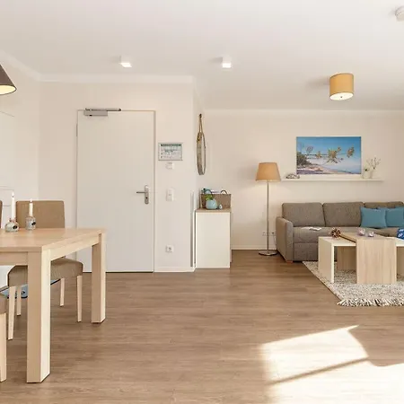 Дом отдыха Comfortable *