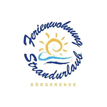 Comfortable * Бёргеренде-Ретвиш