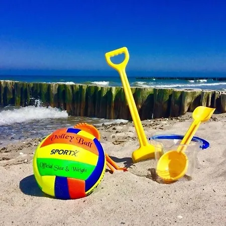 Comfortable * Бёргеренде-Ретвиш