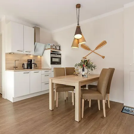 Дом отдыха Comfortable