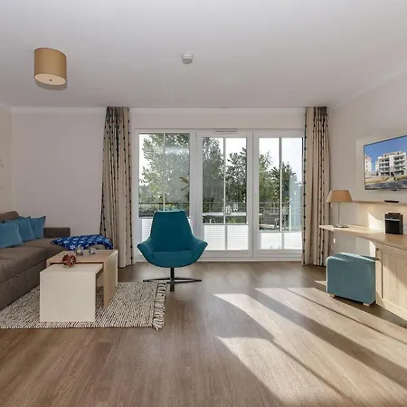 Comfortable * Бёргеренде-Ретвиш