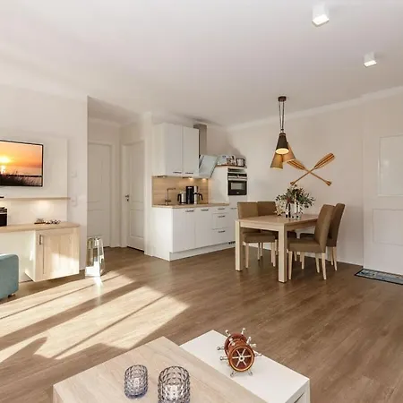 Дом отдыха Comfortable *