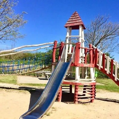 Comfortable Дом отдыха