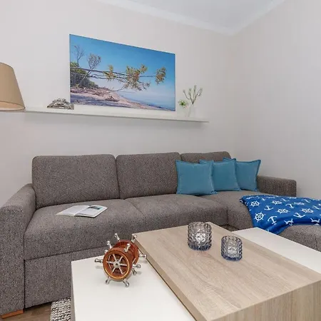 Comfortable Дом отдыха